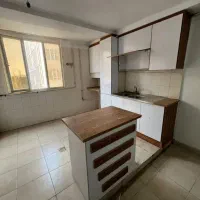 ۶۰متر شخصی ساز/کوچه پهن/سندار/با۴۶۰میلیون نقدینگی