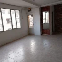 رهن و اجاره آپارتمان ۷۰متری / لوکیشن خیابان برزگر|اجارهٔ آپارتمان|محمدشهر, سیدآباد|دیوار