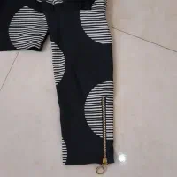 شومیز کراپ مجلسی و شیک|لباس|تهران, دهم فروردین|دیوار