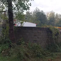 زمین-ساحلی-با-پروانه-ساخت-قدیمی-شمال-رودسر