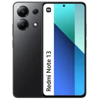 شیائومی ردمی نوت 13