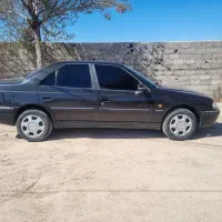 پرشیا|خودرو سواری و وانت|ورامین, ورامین|دیوار