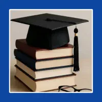 دیپلم رسمی / مدرک فنی و حرفه ای دریافت کنید