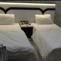 شنبه حرکت به کربلا معلی بعدی ۱۲|تور و چارتر|اهواز, کیانشهر|دیوار