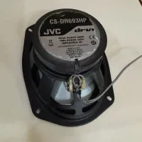 باند|صوتی و تصویری|مرند, |دیوار