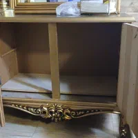 فروشی|بوفه، ویترین، کنسول|شیراز, تحویلی|دیوار