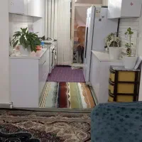 آپارتمان-62-متری-رهن-و-اجاره