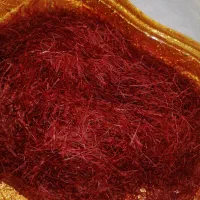 دستگاه زعفران خشک کن|سایر لوازم برقی|زاوه, |دیوار