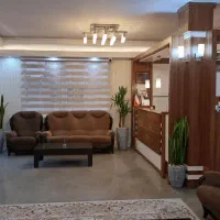 مدارک گمشده با مژدگانی