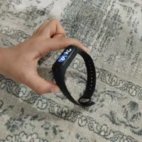 ساعت هوشمند|ساعت|خرم‌آباد, |دیوار