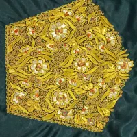 شلوار بندری  فروشی