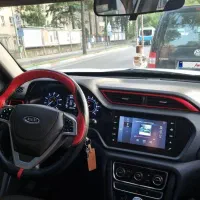 ام وی ام x33s|خودرو سواری و وانت|ساری, |دیوار