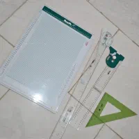 لوازم التحریر