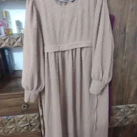 لباس ساحلی حاملگی