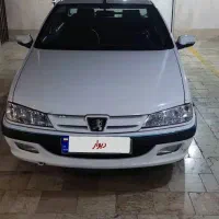 پارسELXمدل ۹۵