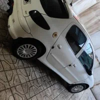 206مدل94