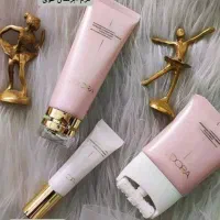 محصولات مراقبتی و درمانی|آرایشی، بهداشتی، درمانی|رفسنجان, |دیوار