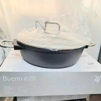 ماهی تابه WMF