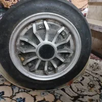 وسایل ورزشی