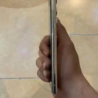 گوشی سامسونگ 23 اولترا|موبایل|تهران, اکباتان|دیوار