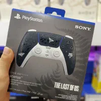 DualSense Limited PS5