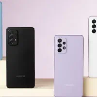 گوشی اپل S25 سامسونگ متنوع poco note|موبایل|اصفهان, قلعه طبره|دیوار