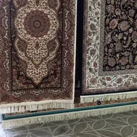 قالیشویی 19 با تجربه بالا *حمل نقل  *|خدمات نظافت|کرمانشاه, |دیوار