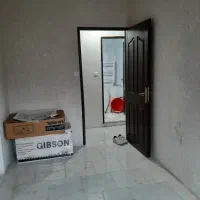 آستارا آپارتمان ۹۵متر ۲خواب فول|فروش آپارتمان|آستارا, |دیوار