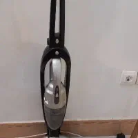جارو شارژی