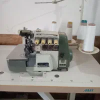 سردوز پنج نخ MAX