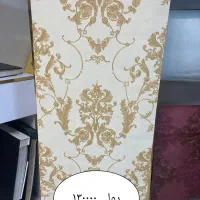 کاغذ دیواری ارزان از ۵۵ تا ۲۹۹|خدمات پیشه و مهارت|تهران, گلستان (شهرک راه آهن)|دیوار