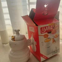 عسل خوری