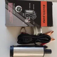 اره شارژی کفکش بکس|ابزارآلات|یزد, |دیوار