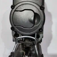 عمود بر شارژی و بتنکن دیوالت مینی فرز ماکیتا|ابزارآلات|شهرکرد, |دیوار