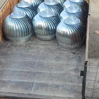 هواکش،هواکش بادی ،سانترفیروژ