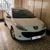 207 اتومات سقف پانا