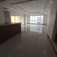 145 متری 3 خواب