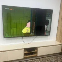 فروش بک لایت تعمیرات تخصصی بک لایت تلوزیون