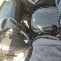 کوییک ۱۴۰۰|خودرو سواری و وانت|خرمآباد, |دیوار