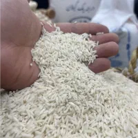 برنج|عمده‌فروشی|آستانه اشرفیه, |دیوار