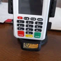 کارتخوان تسلا|فروشگاه و مغازه|تبریز, |دیوار