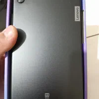 تبلت Lenovo صفر اک