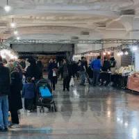 اجاره غرفه مصلا