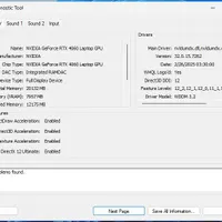 فروش لپ تاپ گیمینگ لنوو LOQ  i7 13650HX RTX 4060|رایانه همراه|تهران, آرژانتین|دیوار