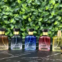 فروش اسانس عطر با کیفیت