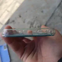 گارد A34|لوازم جانبی موبایل و تبلت|مشهد, سپاد|دیوار