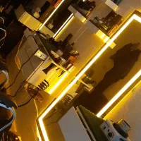 فروش وسایل آرایشگاه