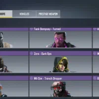 اکانت روز اصلی قدیمی|کنسول، بازی ویدئویی و آنلاین|تویسرکان, |دیوار