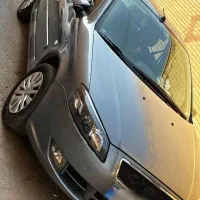 رانا پلاس 1400 نوک مدادی|خودرو سواری و وانت|اصفهان, رسالت|دیوار