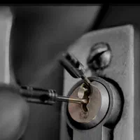 کلیدسازی جم